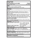 healtha2z-stool-softener-docusate-sodium-4.jpg