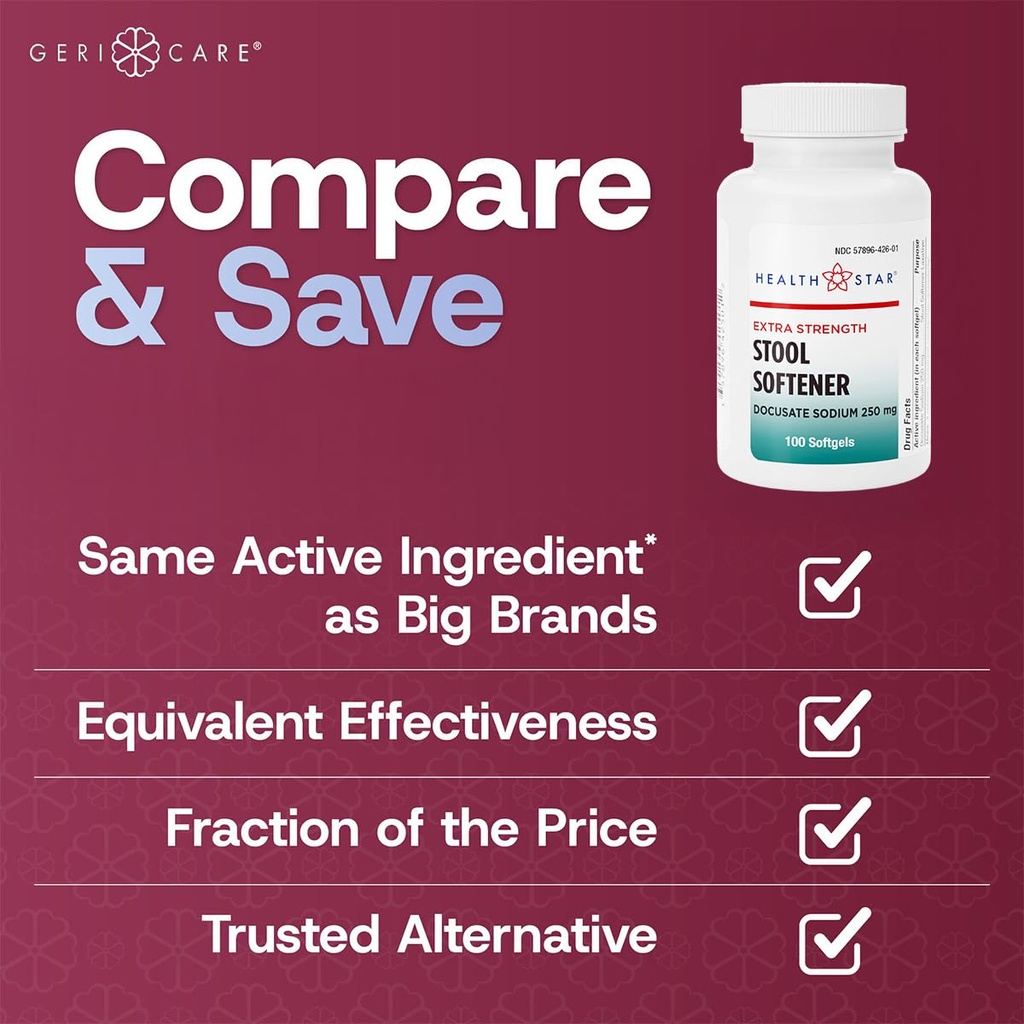 gericare-docusate-sodium-extra-strength--2.jpg