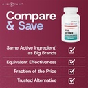 gericare-docusate-sodium-extra-strength--2.jpg