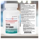 gericare-docusate-sodium-extra-strength--3.jpg