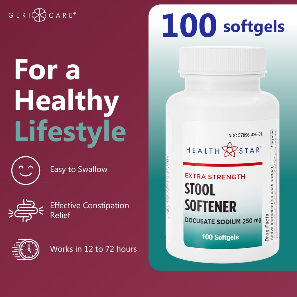 gericare-docusate-sodium-extra-strength--4.jpg