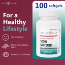 gericare-docusate-sodium-extra-strength--4.jpg