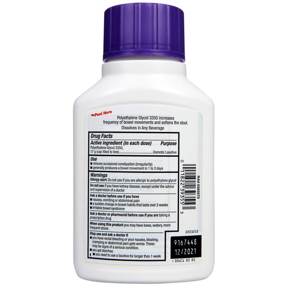 rite-aid-laxative-powder-polyethylene-gl-2.jpg