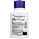 rite-aid-laxative-powder-polyethylene-gl-2.jpg