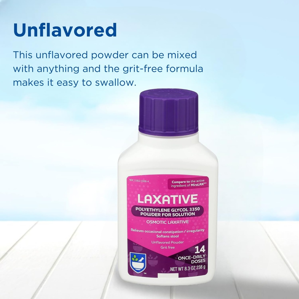 rite-aid-laxative-powder-polyethylene-gl-6.jpg