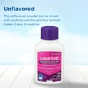 rite-aid-laxative-powder-polyethylene-gl-6.jpg