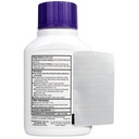 rite-aid-laxative-powder-polyethylene-gl-3.jpg