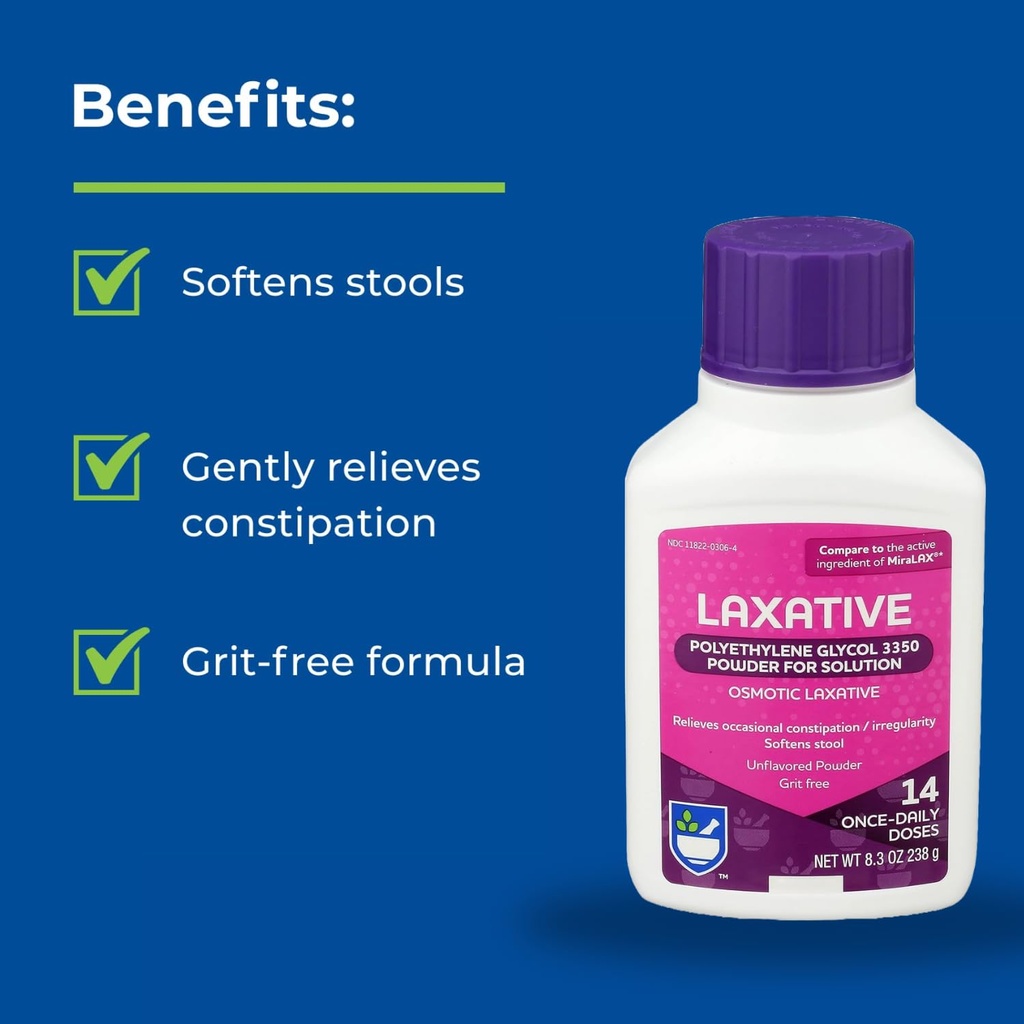 rite-aid-laxative-powder-polyethylene-gl-4.jpg