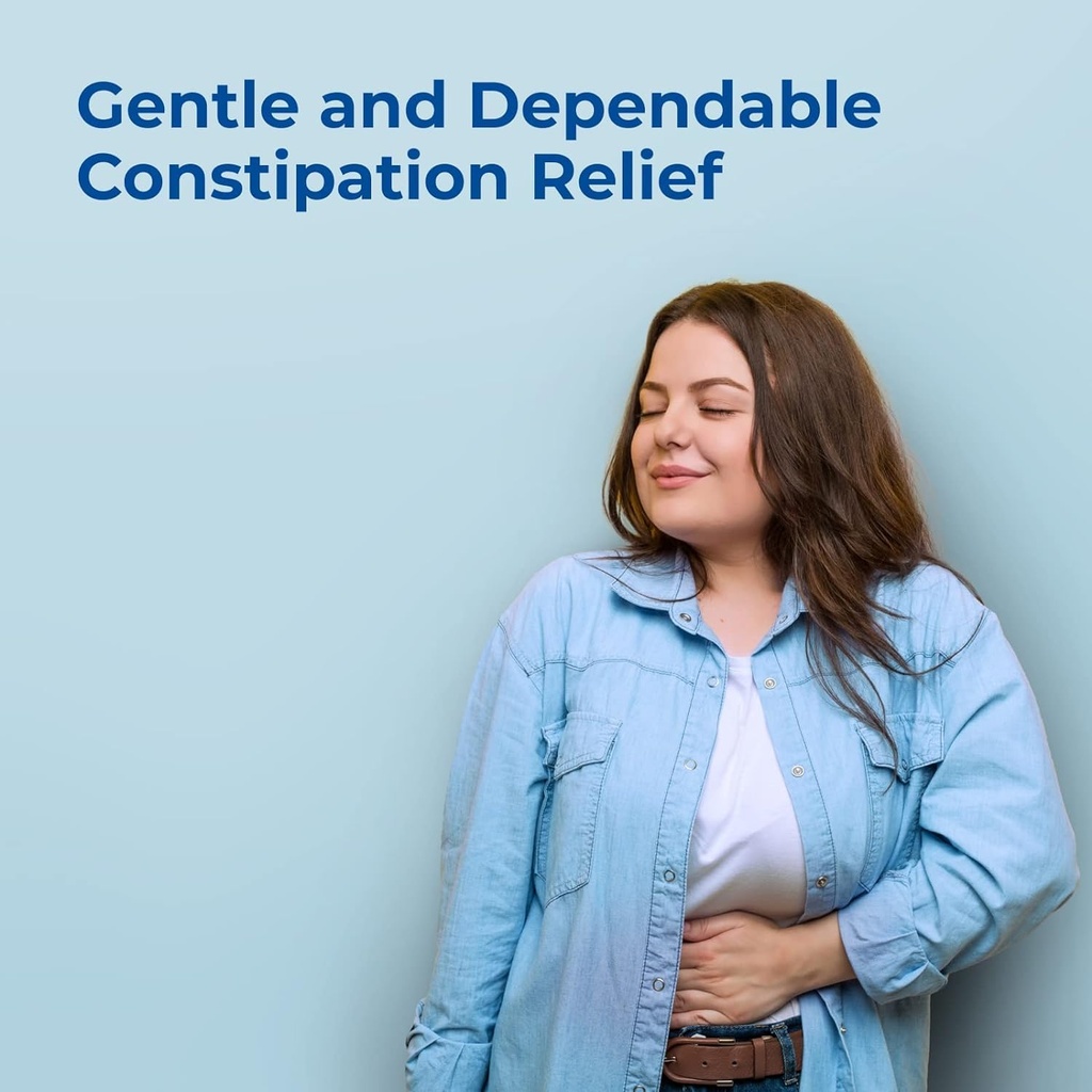 rite-aid-laxative-powder-polyethylene-gl-5.jpg