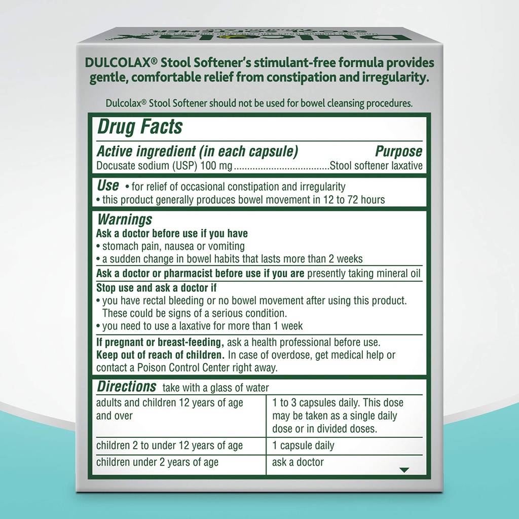 dulcolax-stool-softener-laxative-liquid--4.jpg