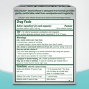 dulcolax-stool-softener-laxative-liquid--4.jpg