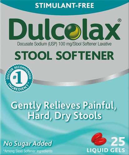dulcolax-stool-softener-laxative-liquid--2.jpg