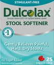 dulcolax-stool-softener-laxative-liquid--2.jpg