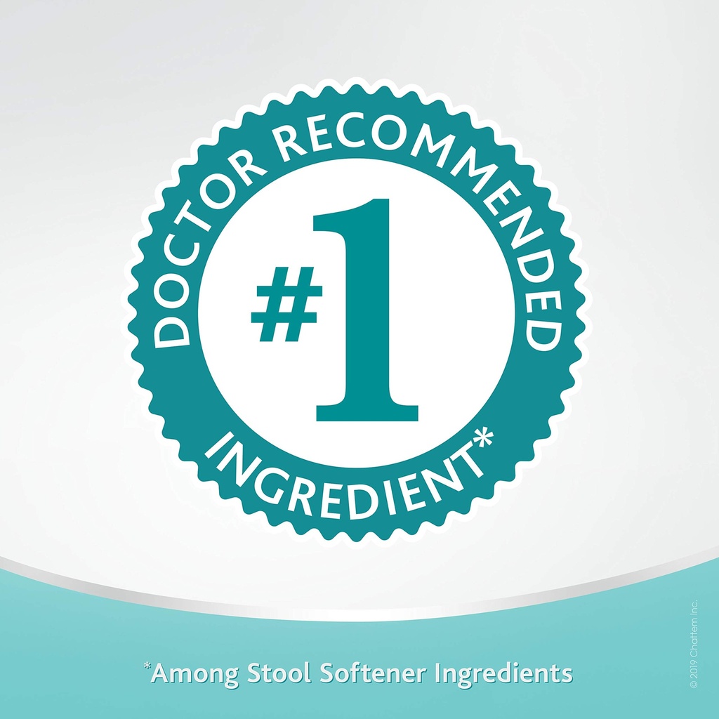 dulcolax-stool-softener-laxative-liquid--5.jpg