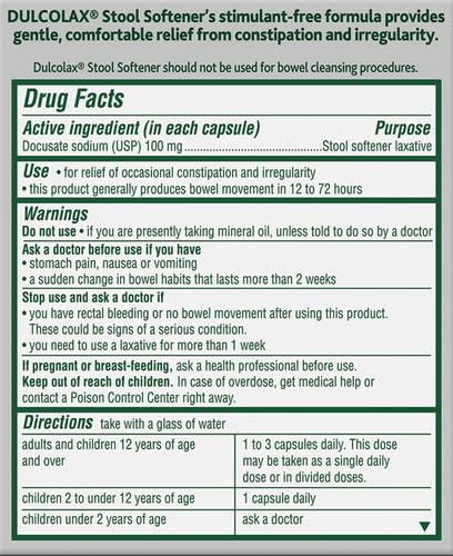 dulcolax-stool-softener-laxative-liquid--3.jpg