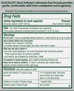 dulcolax-stool-softener-laxative-liquid--3.jpg