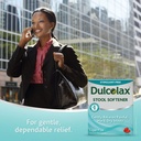 dulcolax-stool-softener-laxative-liquid--6.jpg
