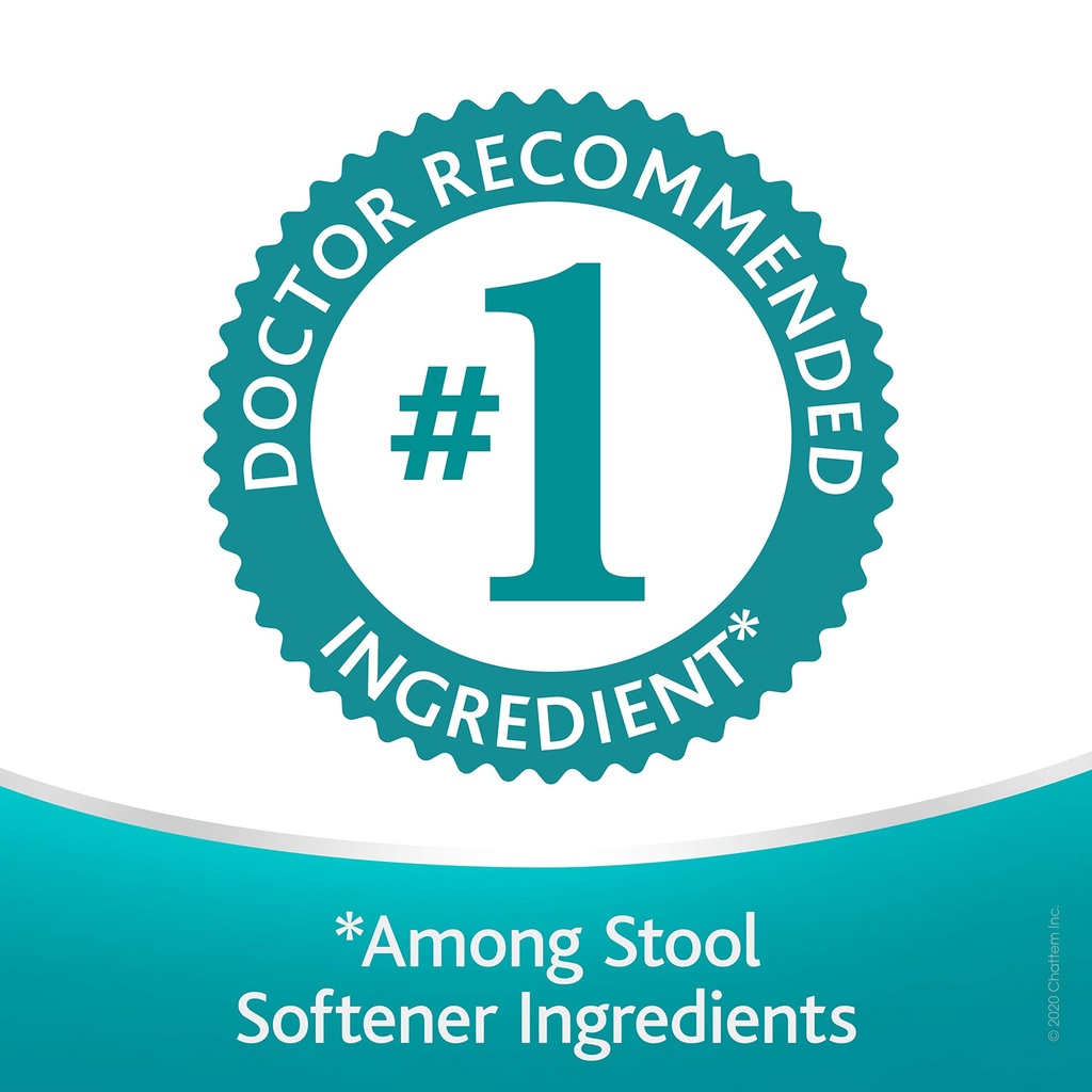 dulcolax-stool-softener-laxative-liquid--4.jpg