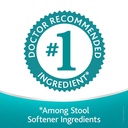 dulcolax-stool-softener-laxative-liquid--4.jpg