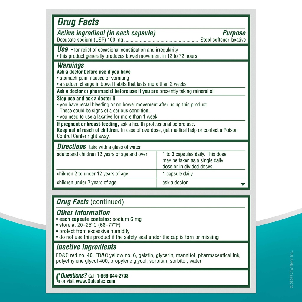 dulcolax-stool-softener-laxative-liquid--2.jpg