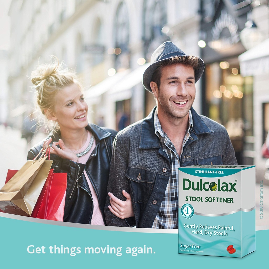 dulcolax-stool-softener-laxative-liquid--3.jpg