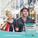 dulcolax-stool-softener-laxative-liquid--3.jpg
