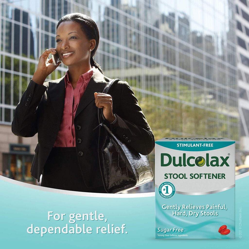 dulcolax-stool-softener-laxative-liquid--5.jpg