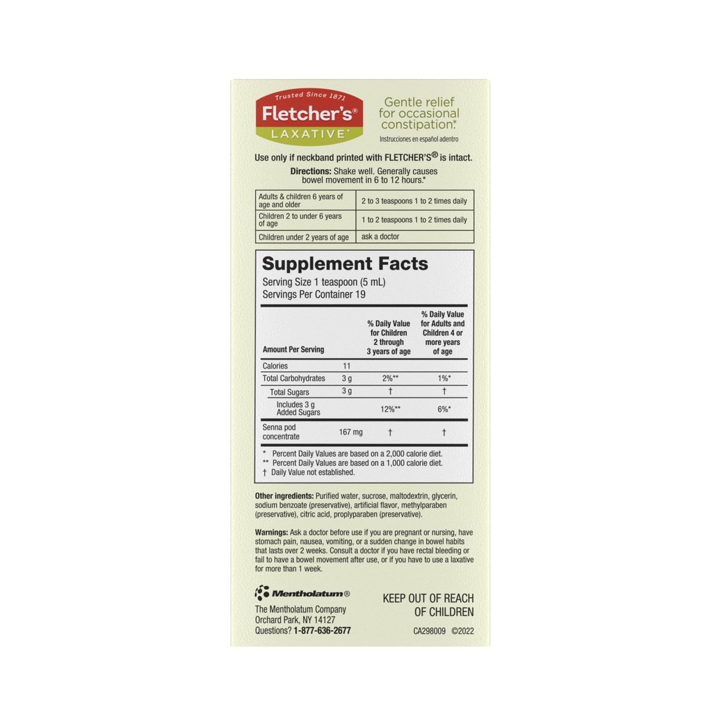 fletcher-s-laxative-root-beer-3-25-ounce-4.jpg