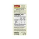 fletcher-s-laxative-root-beer-3-25-ounce-4.jpg