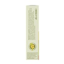 fletcher-s-laxative-root-beer-3-25-ounce-3.jpg
