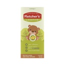 fletcher-s-laxative-root-beer-3-25-ounce-2.jpg