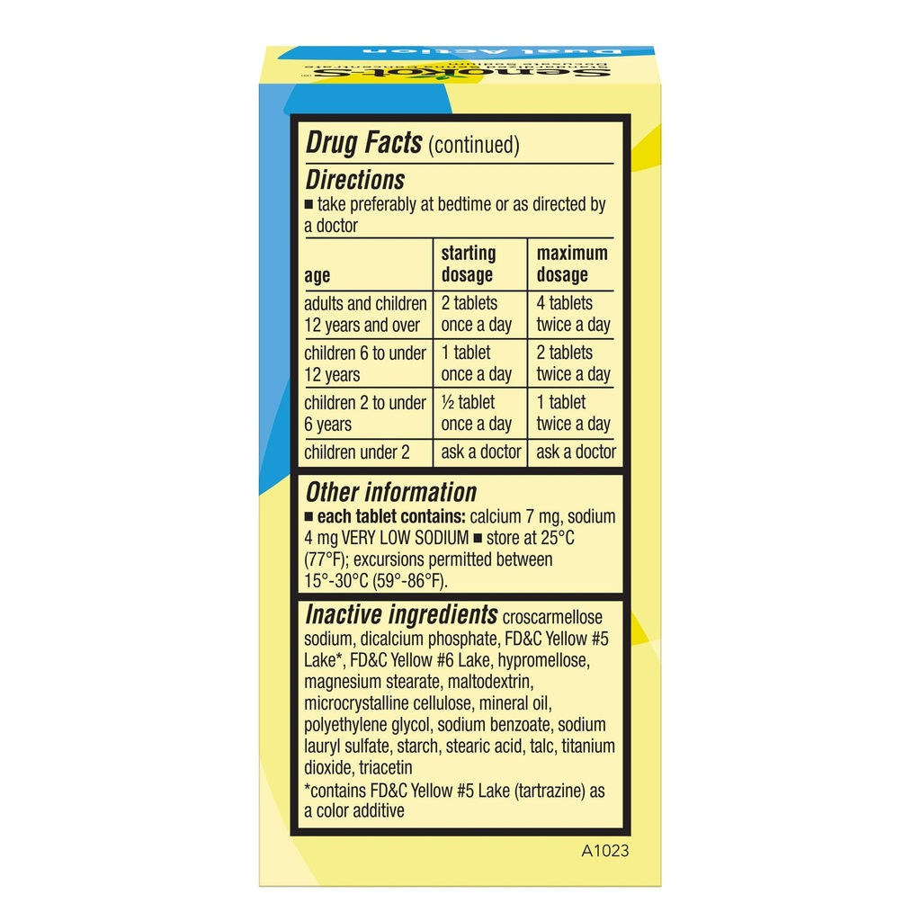 senokot-s-dual-action-natural-vegetable--3.jpg
