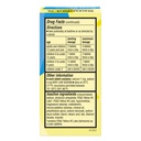 senokot-s-dual-action-natural-vegetable--3.jpg