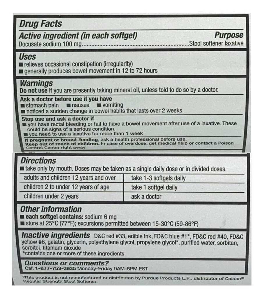 cvs-stool-softener-docusate-sodium-100-m-2.jpg