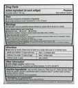 cvs-stool-softener-docusate-sodium-100-m-2.jpg