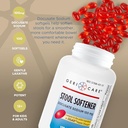 gericare-stool-softener-docusate-sodium--3.jpg