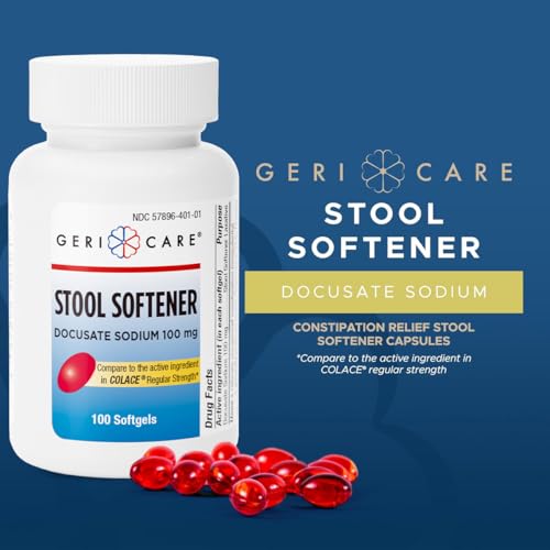gericare-stool-softener-docusate-sodium--2.jpg