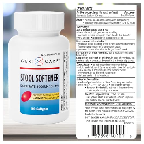 gericare-stool-softener-docusate-sodium--5.jpg