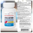 gericare-stool-softener-docusate-sodium--5.jpg