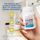 gericare-stool-softener-docusate-sodium--4.jpg