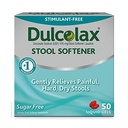 dulcolax-stool-softener-laxative-liquid--5.jpg