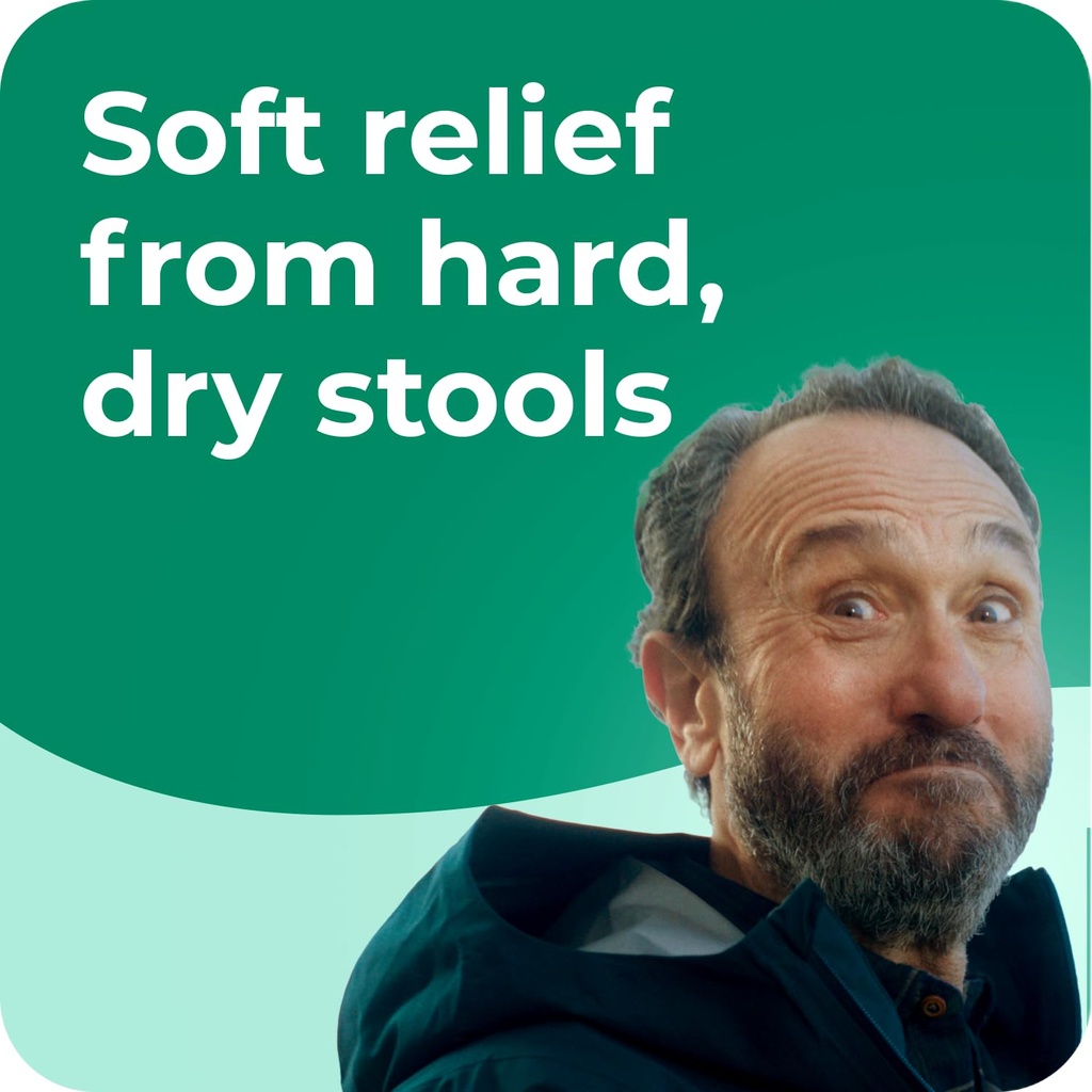 dulcolax-stool-softener-laxative-liquid--4.jpg