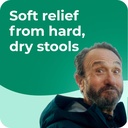 dulcolax-stool-softener-laxative-liquid--4.jpg