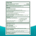 dulcolax-stool-softener-laxative-liquid--6.jpg