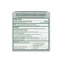 dulcolax-stool-softener-laxative-liquid--3.jpg