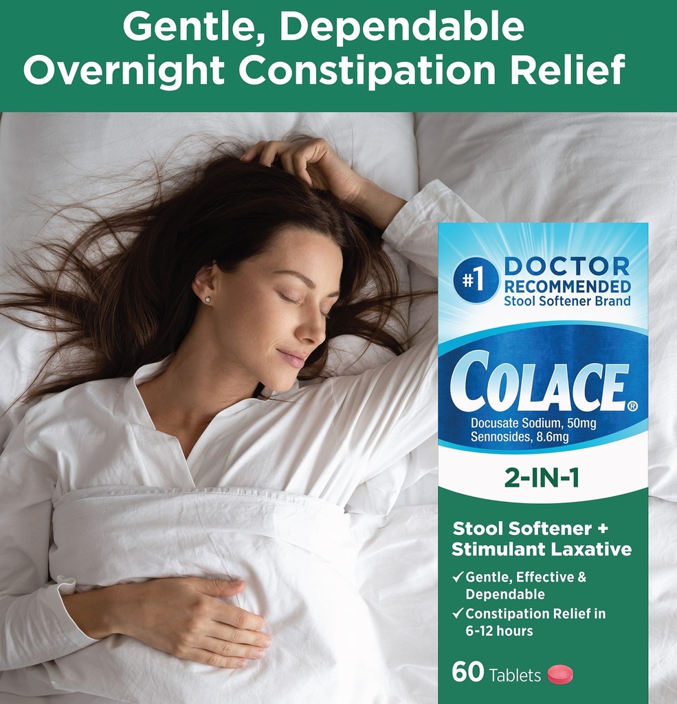 colace-2-in-1-stool-softener-plus-stimul-3.jpg