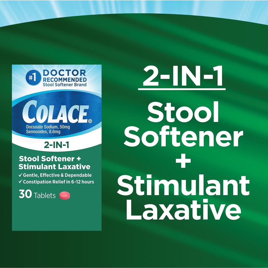 colace-2-in-1-stool-softener-stimulant-l-4.jpg