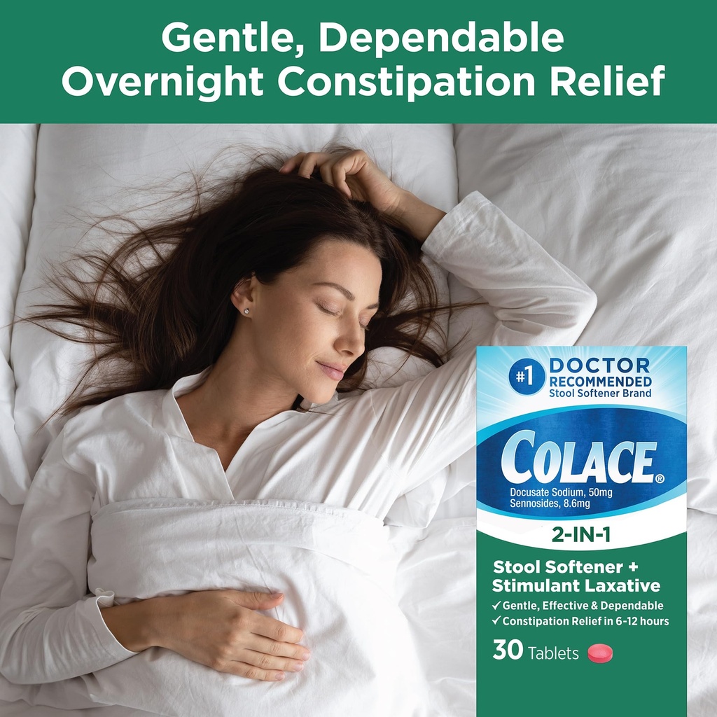 colace-2-in-1-stool-softener-stimulant-l-3.jpg