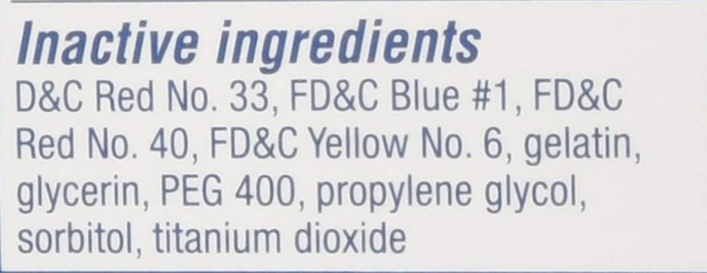 colace-caps-100-mg-60-2-pack-4.jpg