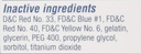 colace-caps-100-mg-60-2-pack-4.jpg